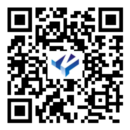 扫一扫手机站